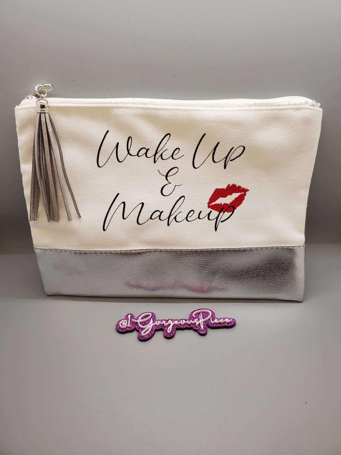 Accessories Bag