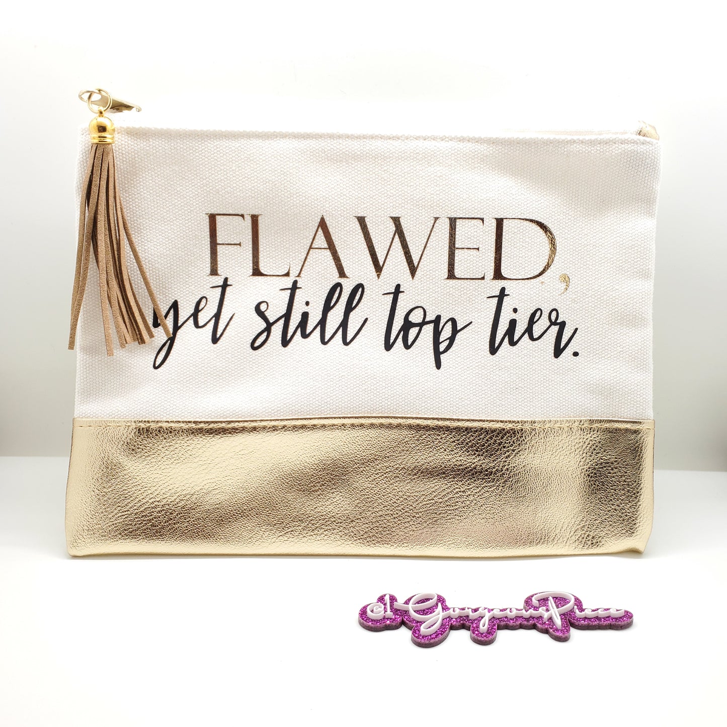 Accessories Bag