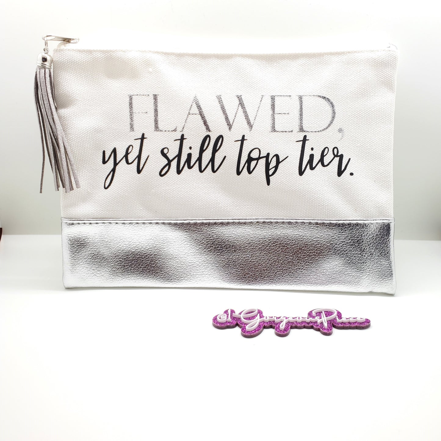 Accessories Bag