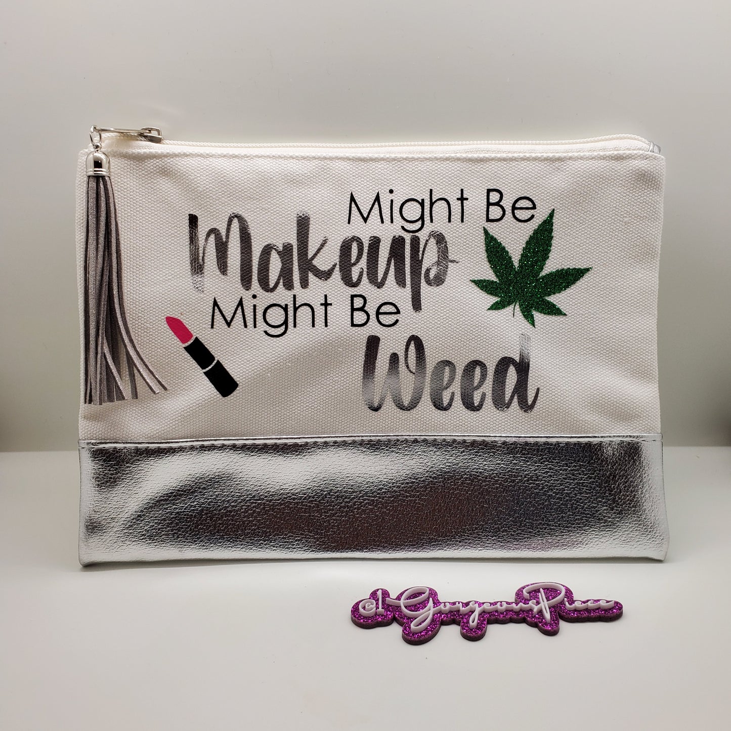 Accessories Bag