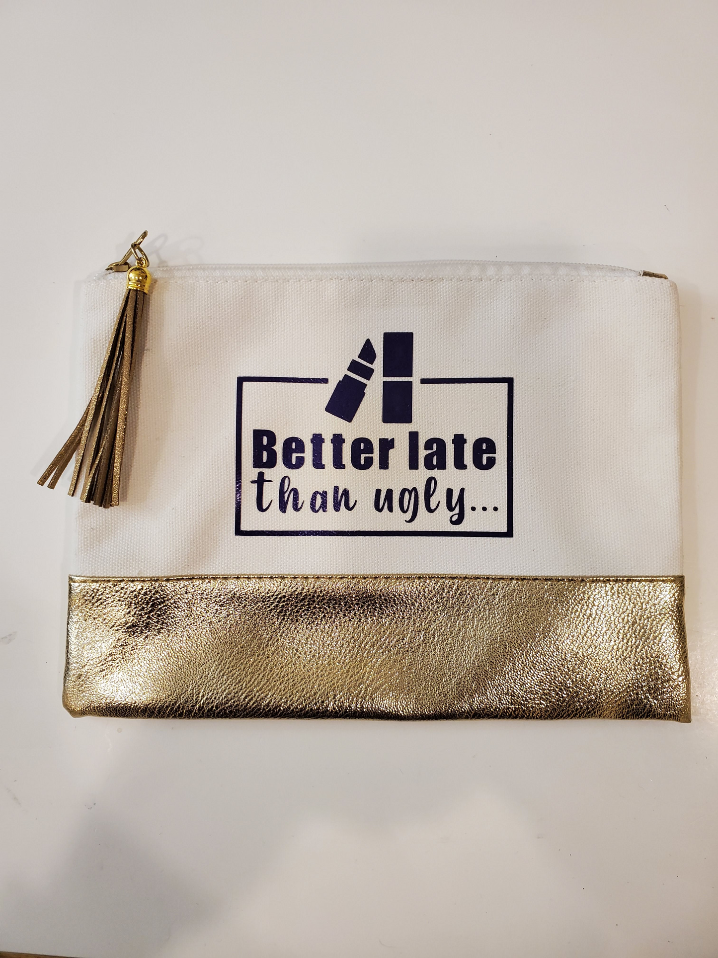Accessories Bag
