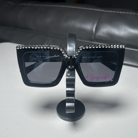 Black Bling